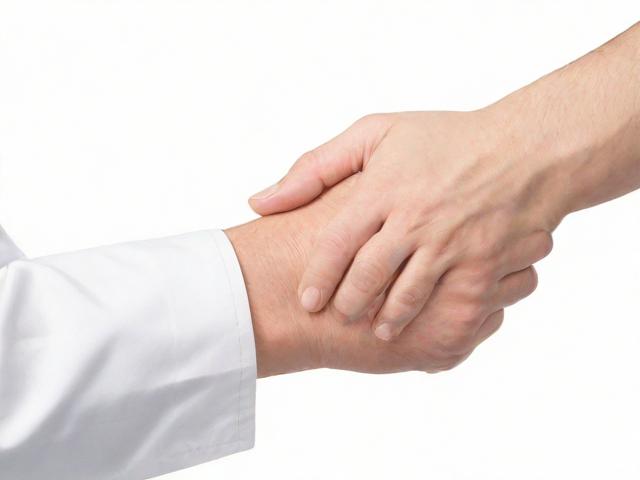 杭州腋臭手术哪家好？杭州腋秀专科医院专业解析