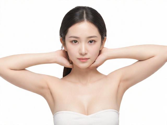 杭州腋秀腋臭专科解析，专业治疗腋臭的医院如何选择？