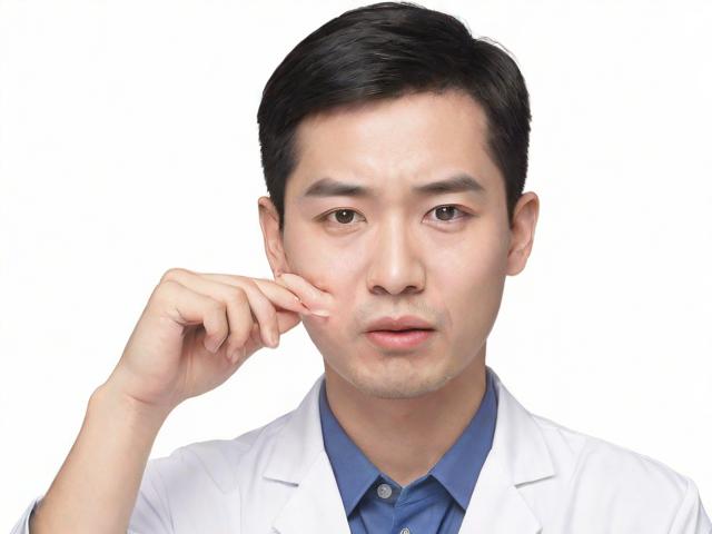 杭州医院狐臭挂什么号？专业解答狐臭挂号就诊全流程