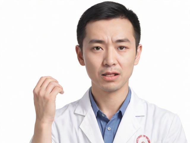 杭州医院狐臭挂什么号？专业解答狐臭挂号就诊全流程