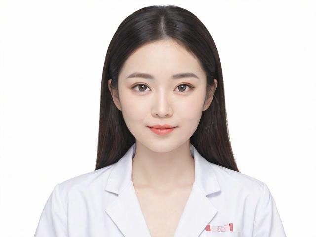 嘉兴去狐臭正规医院排名盘点—专业解析嘉兴狐臭治疗医院选择