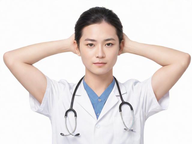 杭州腋臭医院排行盘点，专业腋臭诊疗医院怎么选？