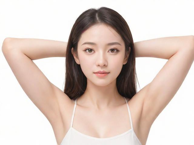 绍兴治腋臭哪家医院好？专业解析绍兴腋臭治疗医院选择