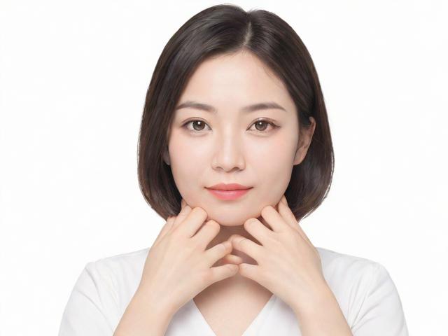 杭州看狐臭哪家医院好？专业解析杭州狐臭医院选择攻略
