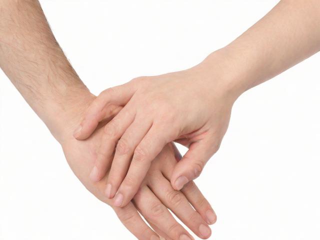 杭州腋臭手术专业解析，如何选择靠谱的腋臭手术治疗方案