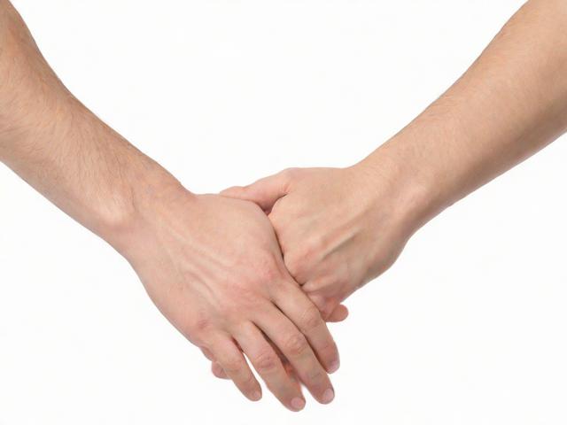 杭州腋臭手术专业解析，如何选择靠谱的腋臭手术治疗方案