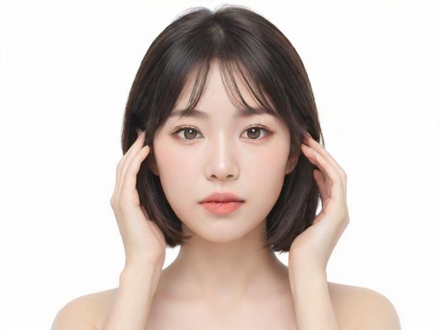 杭州哪家医院看狐臭好？杭州专业狐臭医院推荐指南