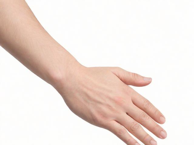 杭州除腋臭手术哪家好?杭州腋臭专科医院对比指南 杭州除腋臭手术哪家好?杭州腋臭专科医院对比指南