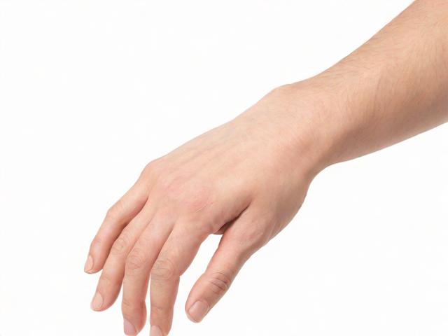 杭州除腋臭手术哪家好?杭州腋臭专科医院对比指南 杭州除腋臭手术哪家好?杭州腋臭专科医院对比指南