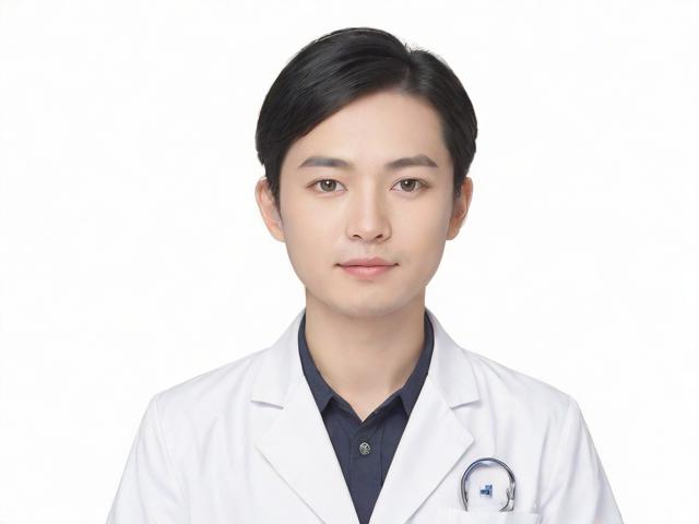湖州去狐臭医院哪家好？专业对比湖州狐臭诊疗机构优劣