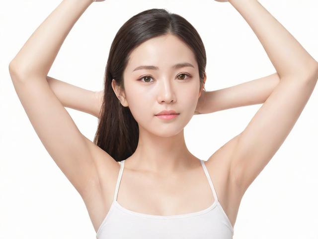 杭州腋秀腋臭专科解析，专业腋臭治疗与日常护理指南