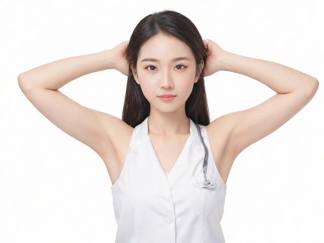 杭州腋臭专科医院哪家好？杭州腋秀腋臭专科实力解析