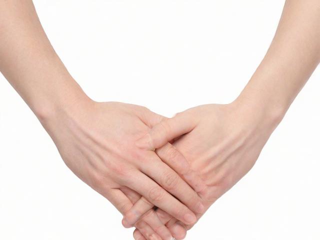 在湖州做狐臭手术多少钱？湖州狐臭手术费用全解析