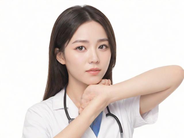 杭州腋臭医院排名盘点，专业治疗腋臭的医院怎么选？