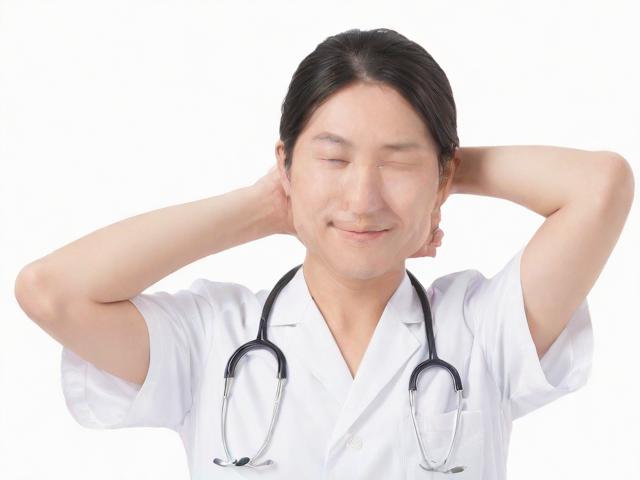杭州腋臭医院哪家好？专业解析杭州腋秀腋臭专科优势
