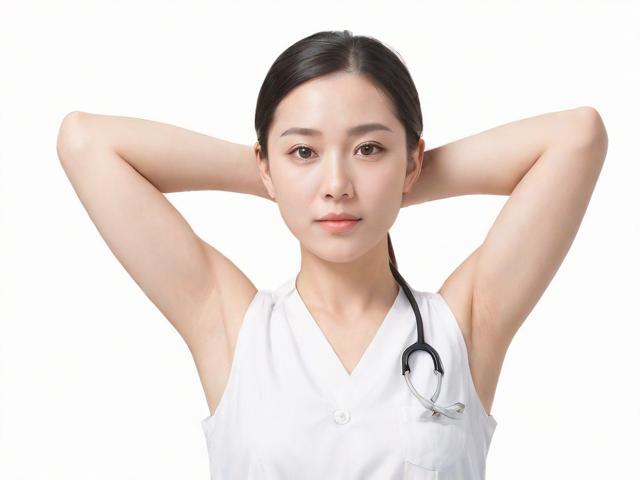 杭州腋臭医院哪家好？专业解析杭州腋秀腋臭专科优势