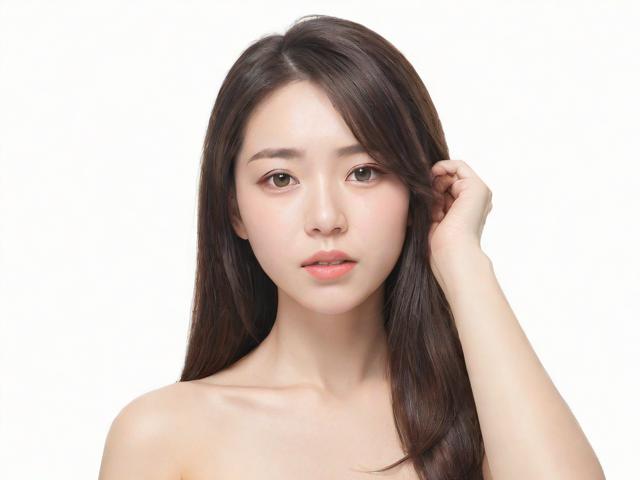 浙江哪家医院看狐臭最专业？杭州腋秀专科解析狐臭专业诊疗
