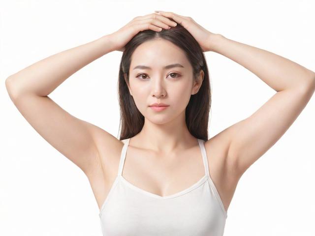 杭州腋臭治疗医院怎么选?专业解析腋臭治疗3大关键点 杭州腋臭治疗医院怎么选?专业解析腋臭治疗3大关键点