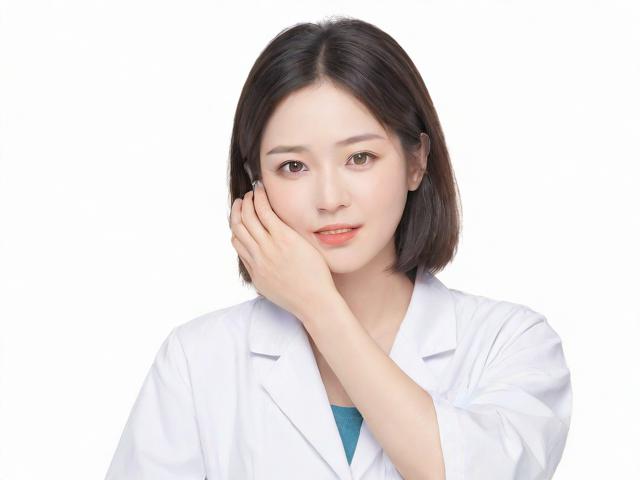 杭州腋臭专科医院哪家好？杭州腋秀专业解析狐臭诊疗选择