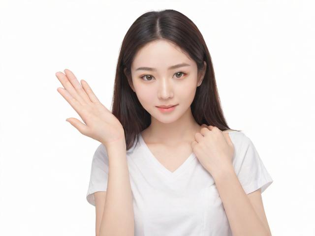 杭州腋臭专科医院哪家好？杭州腋秀专业解析狐臭诊疗选择