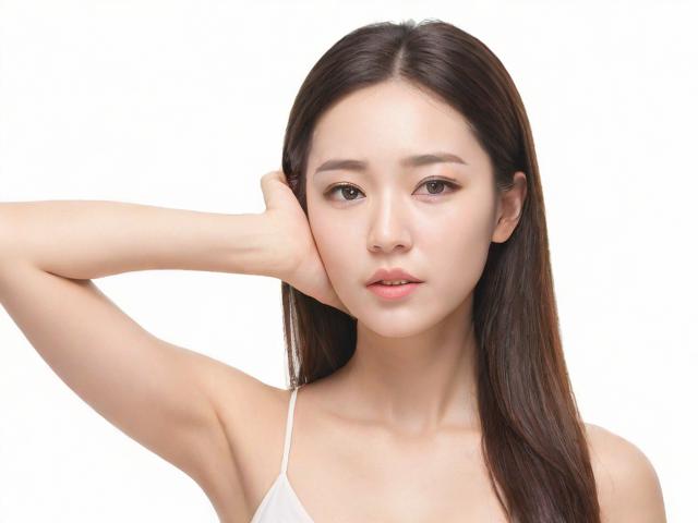 浙江治疗狐臭哪家医院好？杭州腋秀专科解析狐臭医院选择攻略