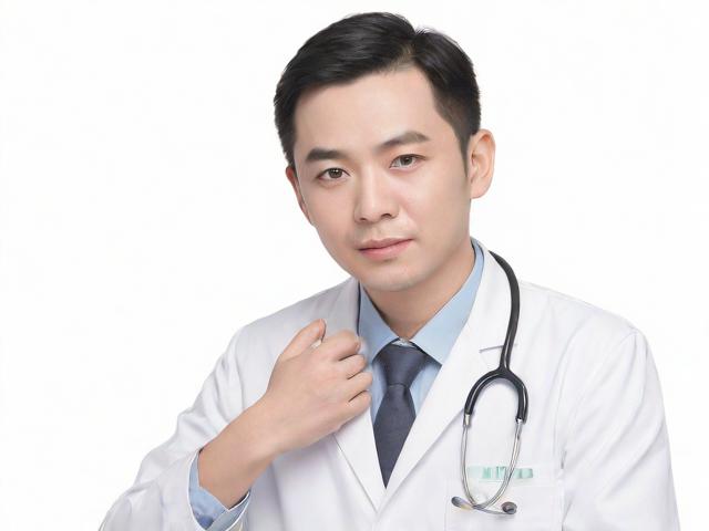 嘉兴狐臭医院怎么选？认准嘉兴狐臭专科医院这3点