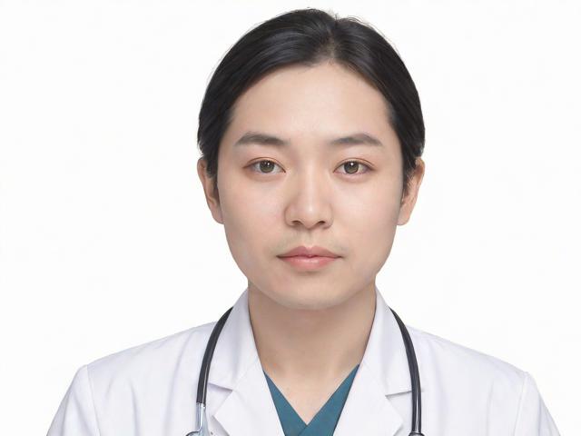 嘉兴狐臭医院怎么选？认准嘉兴狐臭专科医院这3点