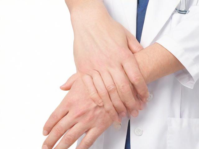 杭州腋臭手术医院哪家好？杭州腋秀专科详解腋臭手术选择