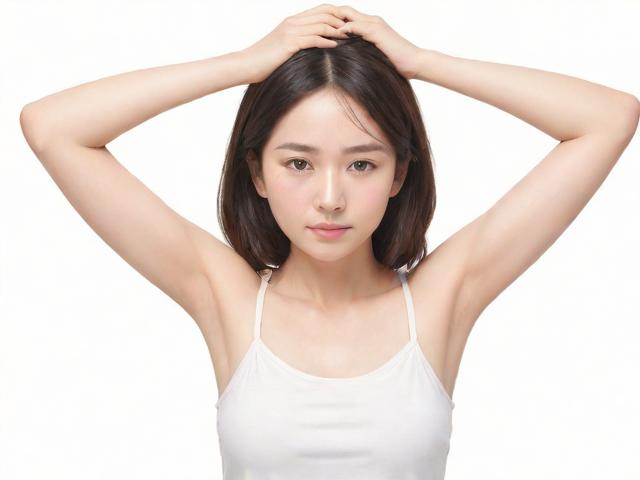 湖州去腋臭哪家医院好？湖州专业腋臭医院对比指南