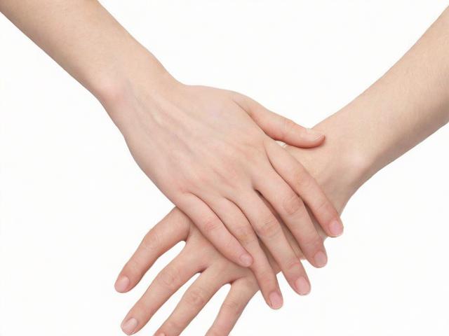 杭州狐臭手术费用一般多少钱？揭秘狐臭手术价格与选择