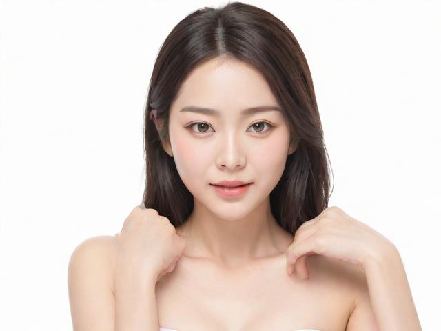 杭州miradry治疗狐臭效果如何？深度解析miradry狐臭治疗技术