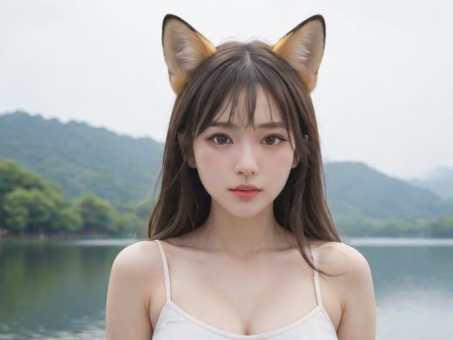 湖州看狐臭哪家医院好？湖州专业狐臭医院选择指南