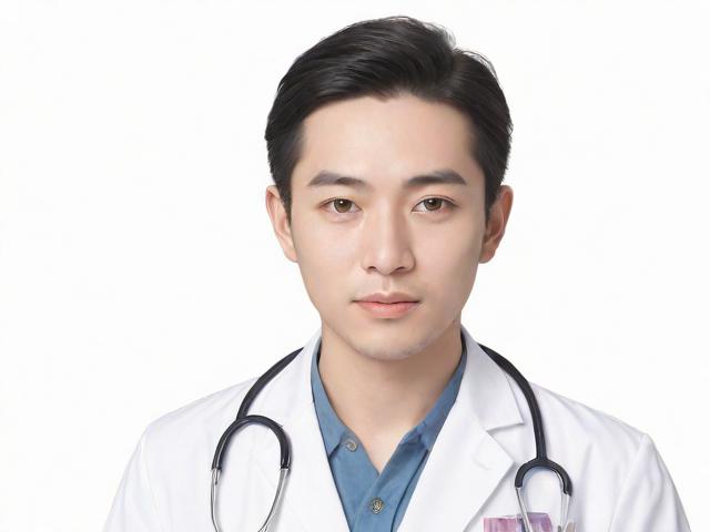 绍兴市狐臭医院哪家好？专业对比绍兴狐臭医院技术实力