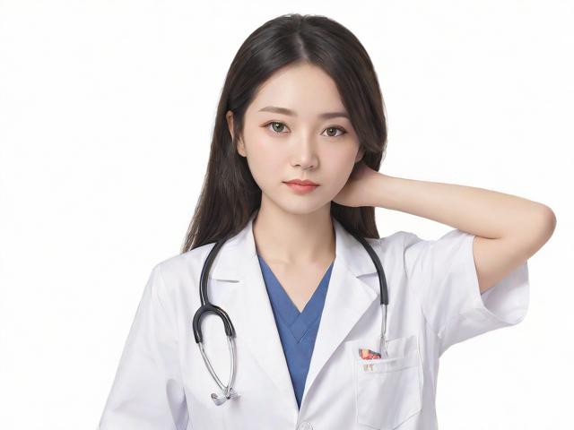 绍兴市狐臭医院哪家好？专业对比绍兴狐臭医院技术实力