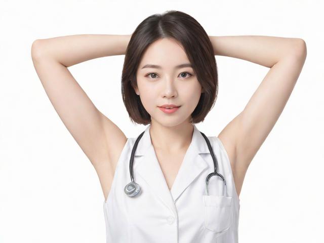 杭州腋臭专科医院怎么选？认准杭州腋秀专业狐臭诊疗