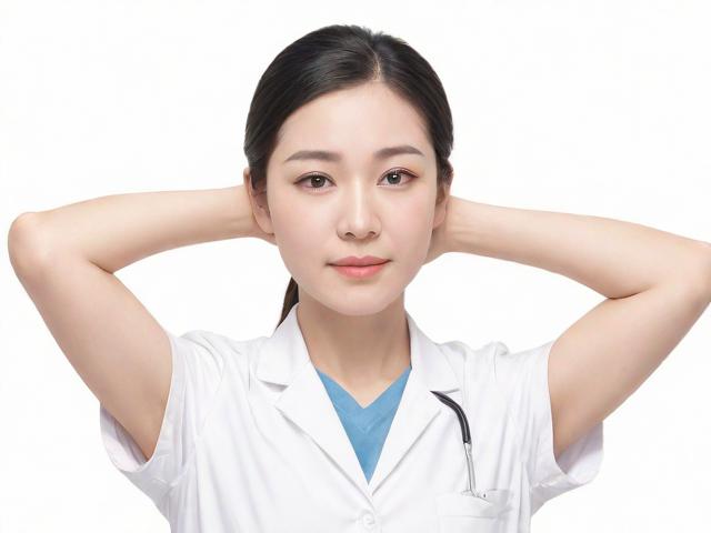 杭州腋臭专科医院怎么选？认准杭州腋秀专业狐臭诊疗