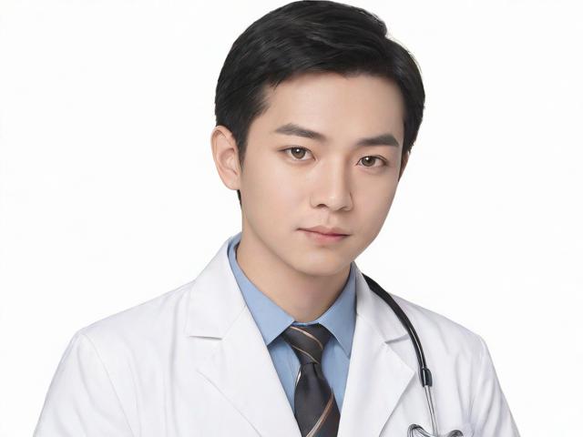 嘉兴治狐臭医院哪家好？嘉兴狐臭治疗专业医院推荐
