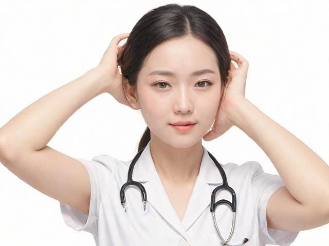 嘉兴治狐臭医院哪家好？嘉兴狐臭治疗专业医院推荐