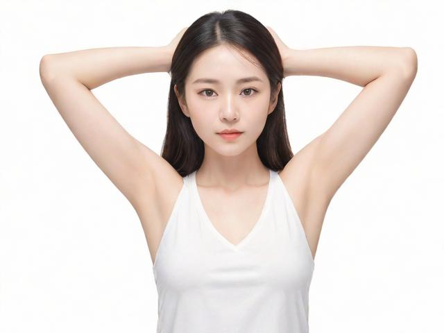 杭州治疗腋臭医院怎么选？杭州腋臭专科医院对比指南