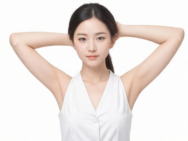 杭州腋臭专科医院哪家好？杭州腋秀专业诊疗指南