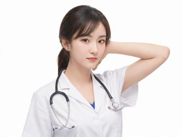 绍兴狐臭医院怎么选？绍兴专业狐臭医院就诊指南