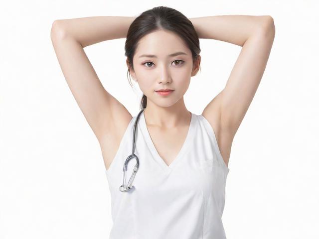 杭州腋臭治疗医院排名盘点，专业解析杭州腋臭专科优势