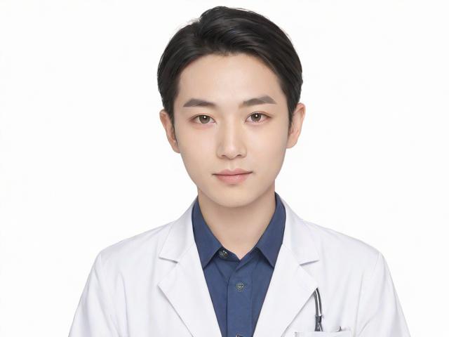 杭州狐臭专科医院哪家好？深度解析杭州专业狐臭医院选择攻略