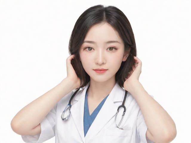 杭州狐臭专科医院哪家好？深度解析杭州专业狐臭医院选择攻略