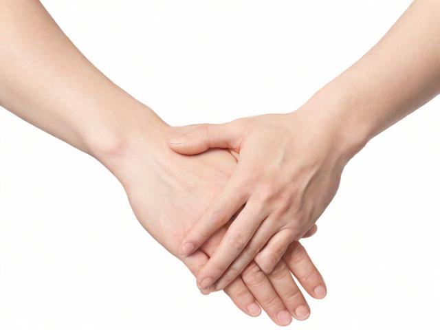 杭州腋臭手术哪家好？杭州腋秀专科医院专业解析