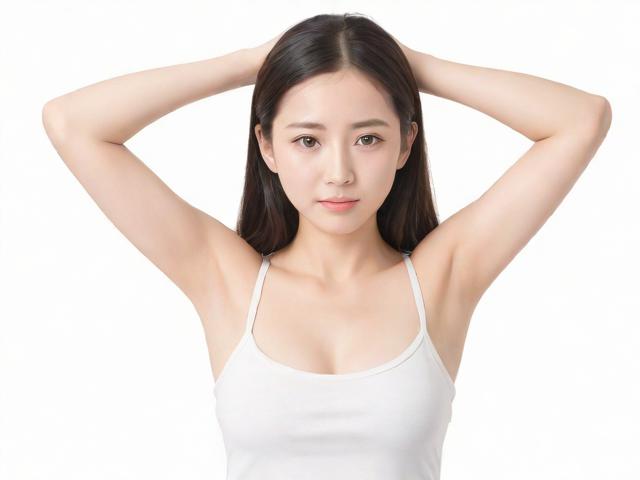 杭州腋秀腋臭专科解析，杭州哪家医院看腋臭最专业？