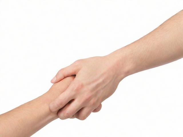 杭州腋臭手术哪家强？揭秘杭州腋臭专科三大顶级医院