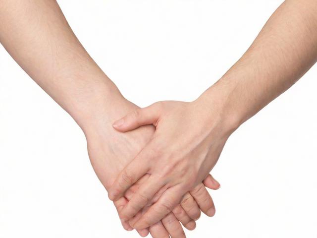 杭州腋臭手术哪家强？揭秘杭州腋臭专科三大顶级医院
