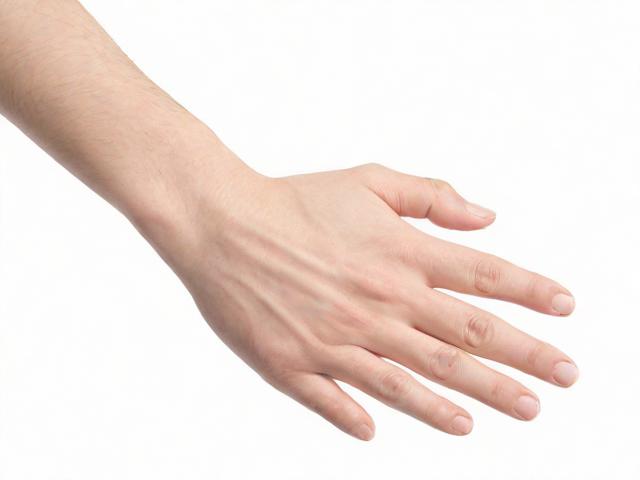 杭州割除狐臭手术多少钱？揭秘狐臭手术费用与选择
