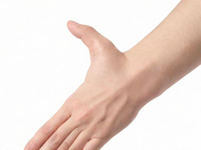 杭州腋臭手术多少钱？揭秘杭州腋秀专科狐臭手术费用
